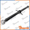 Arbre de transmission arrière pour BENTLEY | NWN-AU-039, 3W0521101C